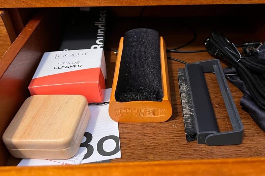 Record Player Sound Warped, Weird, Staticy, or Muffled? Here’s Why